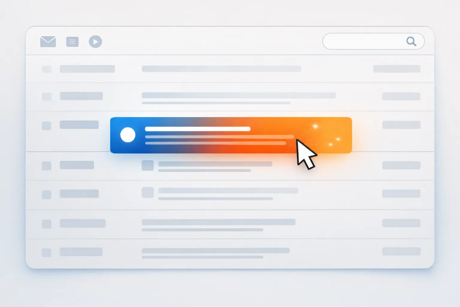 How to Write Emails People Actually Read