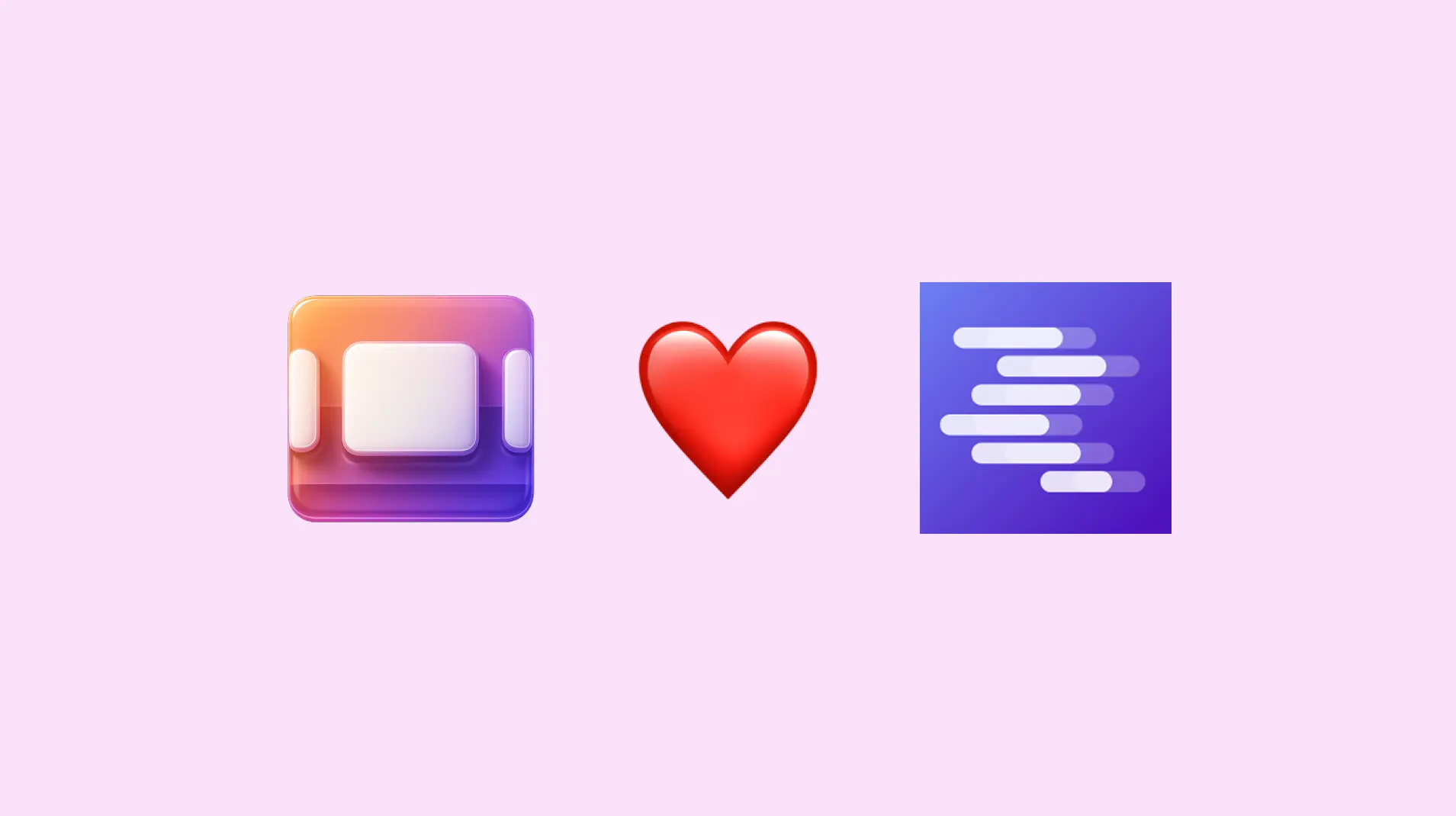 How to Use WindowSill with LM Studio for Private AI Writing